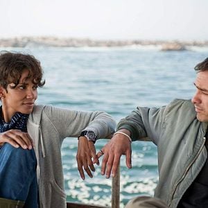 Fotoğraf John Stockwell