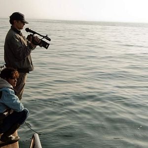 Fotoğraf John Stockwell