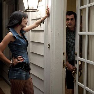 Fotoğraf Ty Burrell