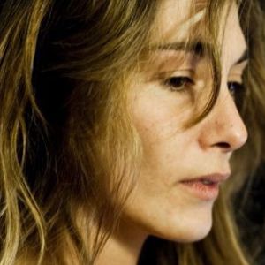 Fotoğraf Emilia Derou-Bernal