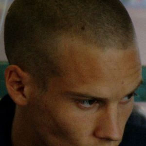 Fotoğraf Matthieu Longatte