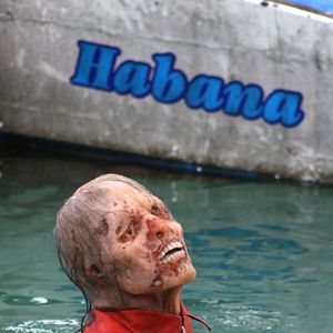 Fotoğraf Juan de los Muertos