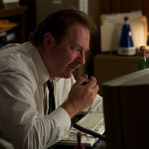 Fotoğraf Şeytanın İni