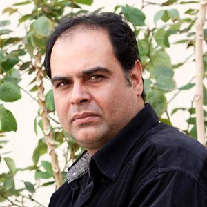 Fotoğraf Mojtaba Mirtahmasb