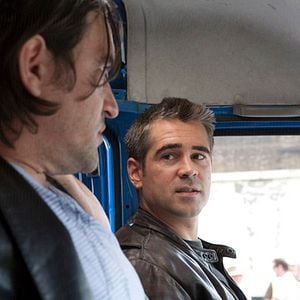 Fotoğraf Londra Bulvarı