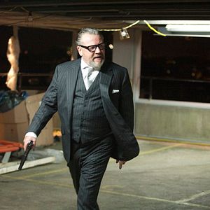 Fotoğraf Ray Winstone