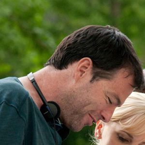 Fotoğraf Mark Mylod