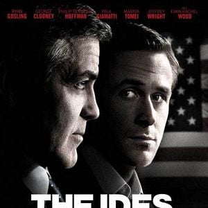 Fotoğraf Zirveye Giden Yol