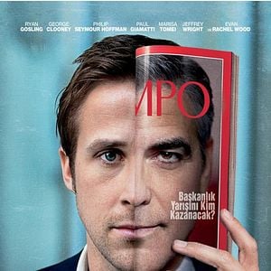 Fotoğraf Zirveye Giden Yol