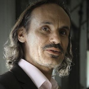 Fotoğraf Francesc Garrido