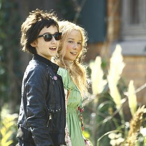 Fotoğraf Marta Martin (IV)