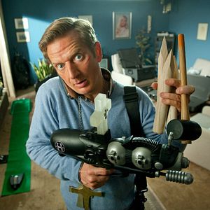 Fotoğraf Michael Kessler