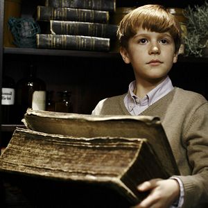 Fotoğraf Jonas Holdenrieder