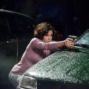 Fotoğraf Ashley Judd