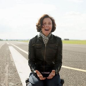 Fotoğraf Ashley Judd