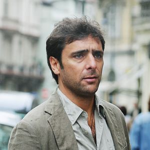 Fotoğraf Adriano Giannini