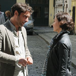 Fotoğraf Adriano Giannini