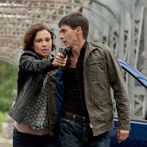 Fotoğraf Ashley Judd