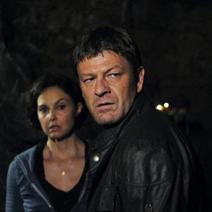 Fotoğraf Ashley Judd