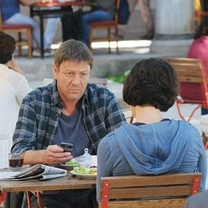 Fotoğraf Ashley Judd