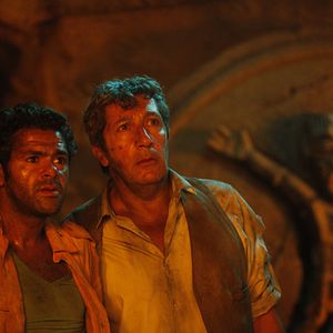 Fotoğraf Uzun Kuyruk