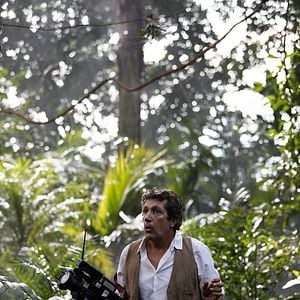 Fotoğraf Uzun Kuyruk