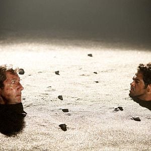 Fotoğraf Uzun Kuyruk