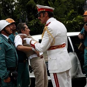 Fotoğraf Uzun Kuyruk