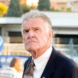 Fotoğraf Charles Napier