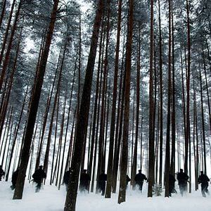 Fotoğraf Şeytan Adasının Kralı