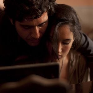 Fotoğraf Reza Sixo Safai