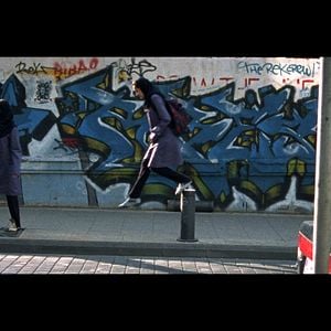 Fotoğraf Nikohl Boosheri