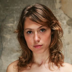 Fotoğraf Marilyne Fontaine