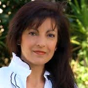 Fotoğraf Frida Cauchi