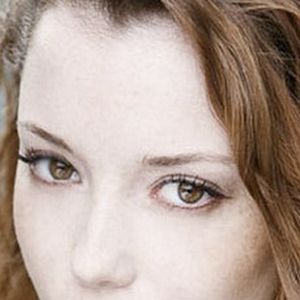 Fotoğraf Marama Corlett