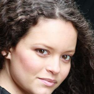 Fotoğraf Rachel Fabri