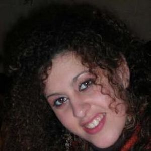 Fotoğraf Tiziana Azzopardi