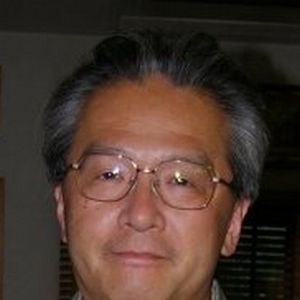 Fotoğraf Yoshiaki Kobayashi