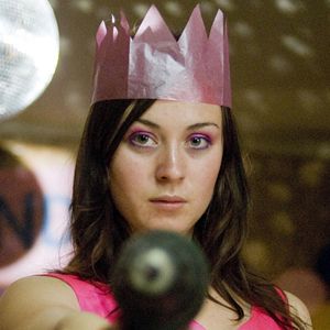 Fotoğraf Robin McLeavy