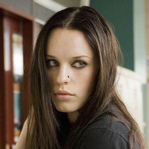 Fotoğraf Jessica McNamee