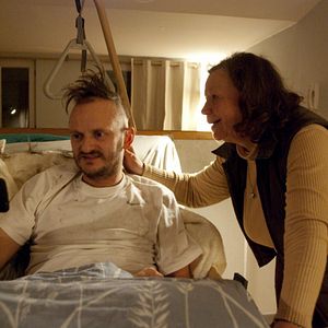 Fotoğraf Ursula Werner