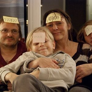 Fotoğraf Talisa Lilly Lemke