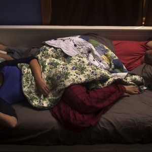 Fotoğraf Your Sister's Sister