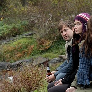 Fotoğraf Your Sister's Sister