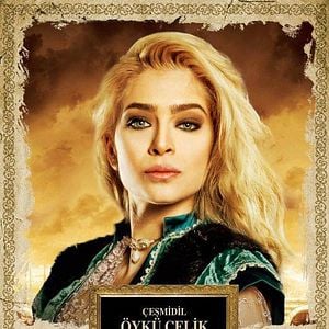 Fotoğraf Bir Zamanlar Osmanlı