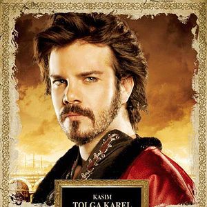 Fotoğraf Bir Zamanlar Osmanlı