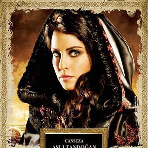 Fotoğraf Bir Zamanlar Osmanlı