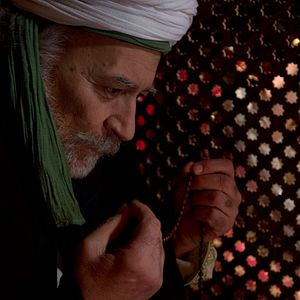 Fotoğraf Bir Zamanlar Osmanlı