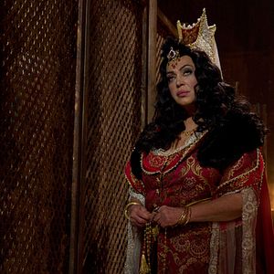 Fotoğraf Bir Zamanlar Osmanlı