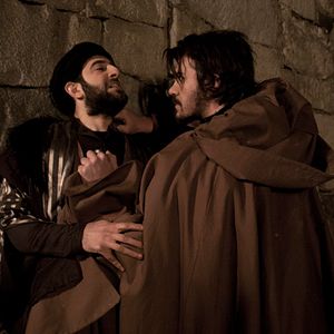 Fotoğraf Bir Zamanlar Osmanlı